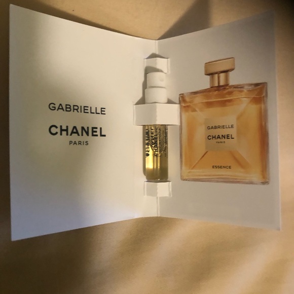 Versace Bright Crystal - Picture 4 of 4